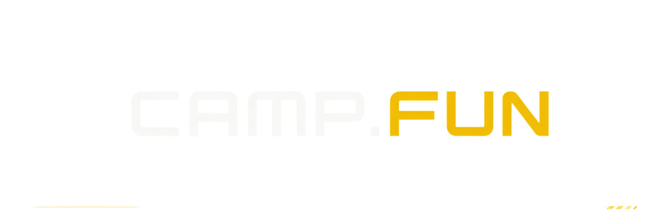 camp.fun